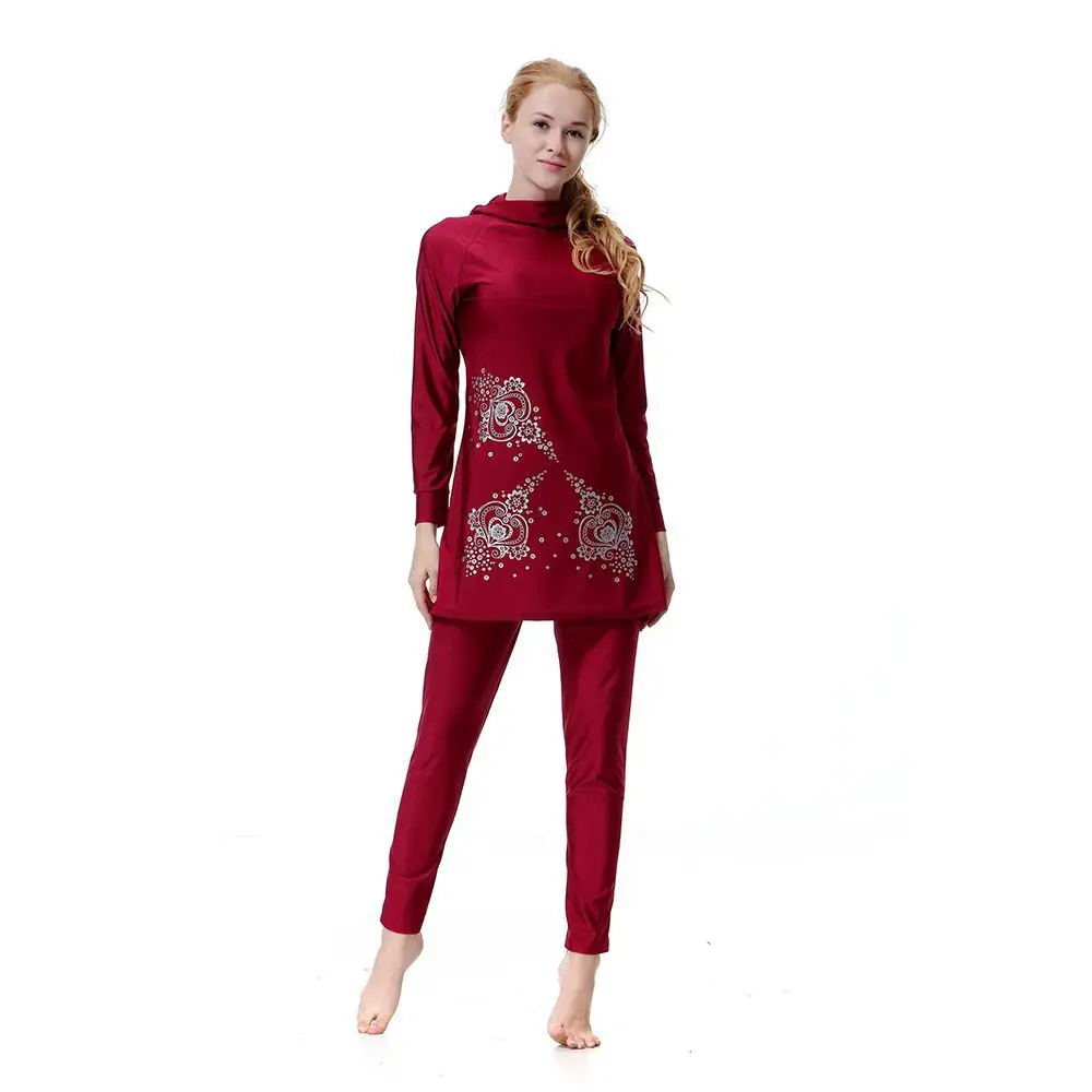 wine red 8.JPG