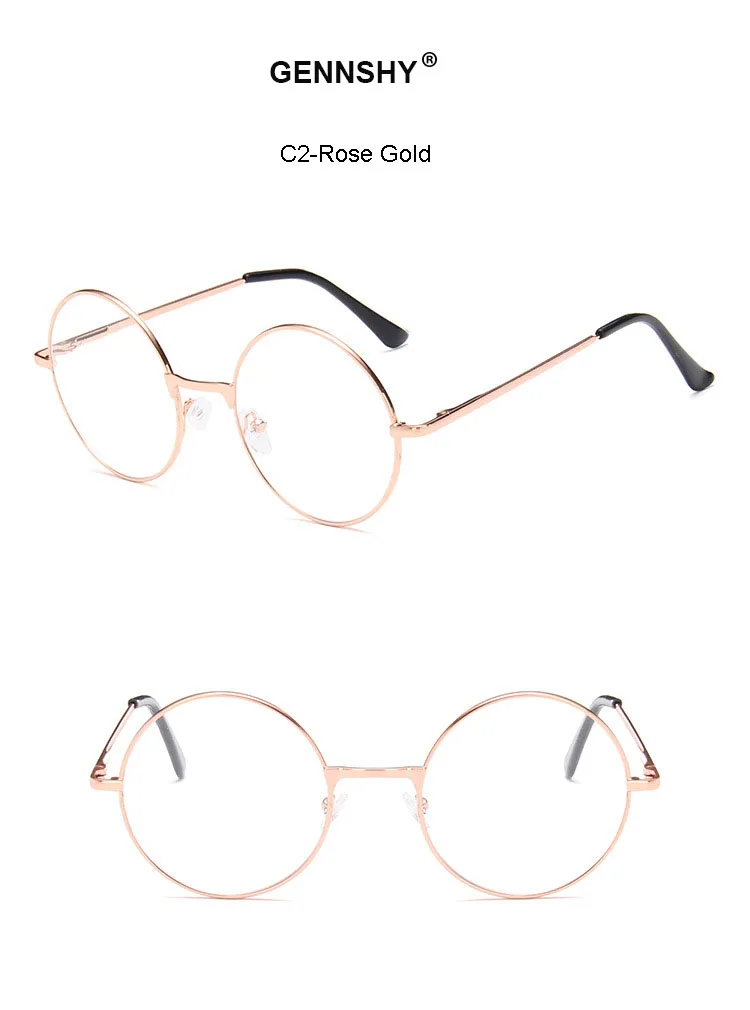 C2