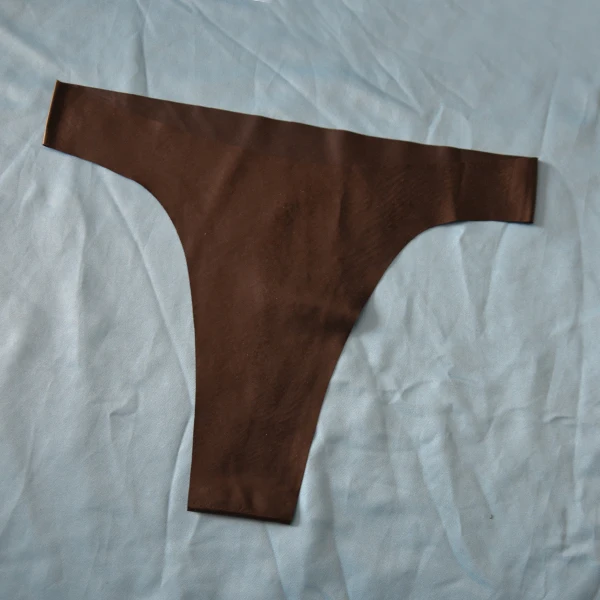 HTB1wUfQrkSWBuNjSszdq6zeSpXa2