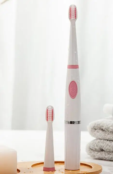Toothbrush