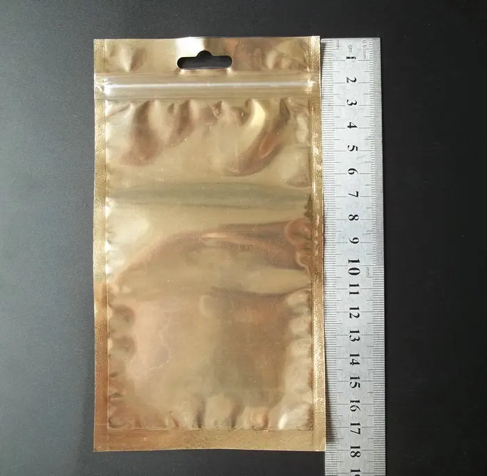10x18cm- (6)