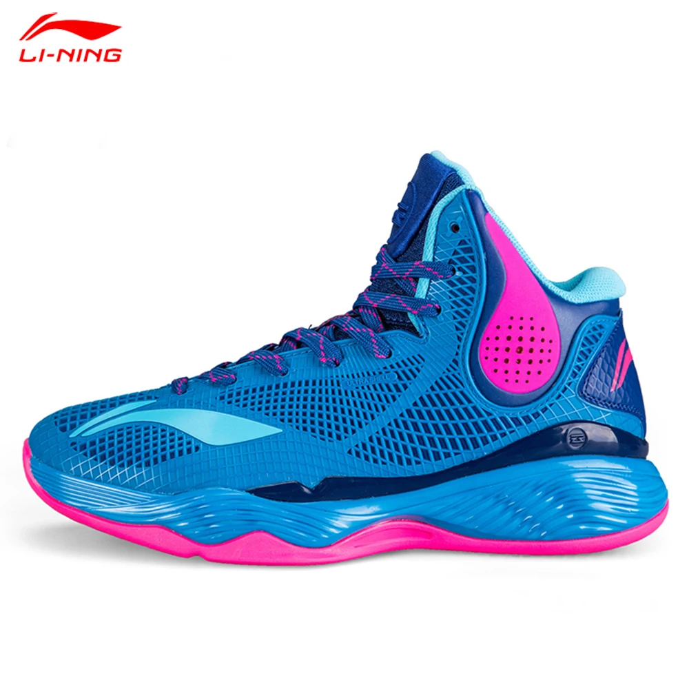 nike basketball shoes philippines nike zoom low cut nike basketball shoes philippines nike basketball shoes philippines nike zoom low cut nike basketball shoes philippines