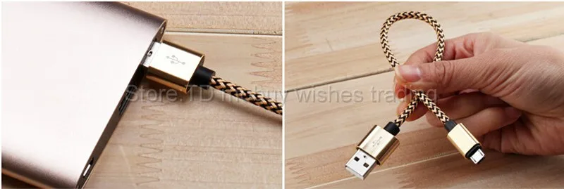 HTB1gdiOJFXXXXbyXpXXq6xXFXXXA_size=69804&height=266&width=791&hash=5a373c9c216e0c03413b440e1998d402