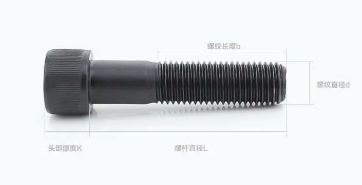 QQ20180110120737