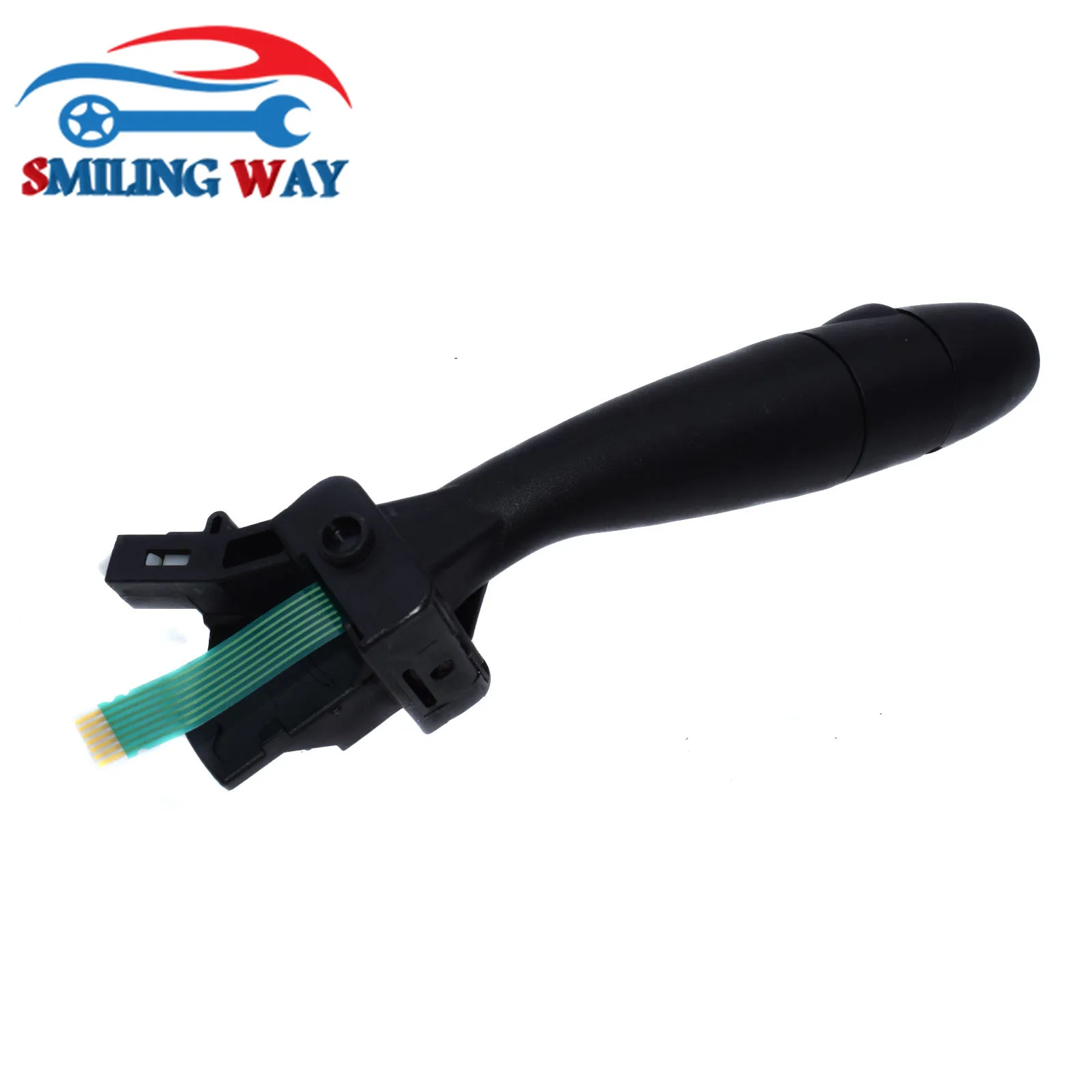 Световой переключатель для Peugeot Citroen Xsara Picasso C2 C3 C4 C5 C8 Berlingo 206 307 406 407 1007