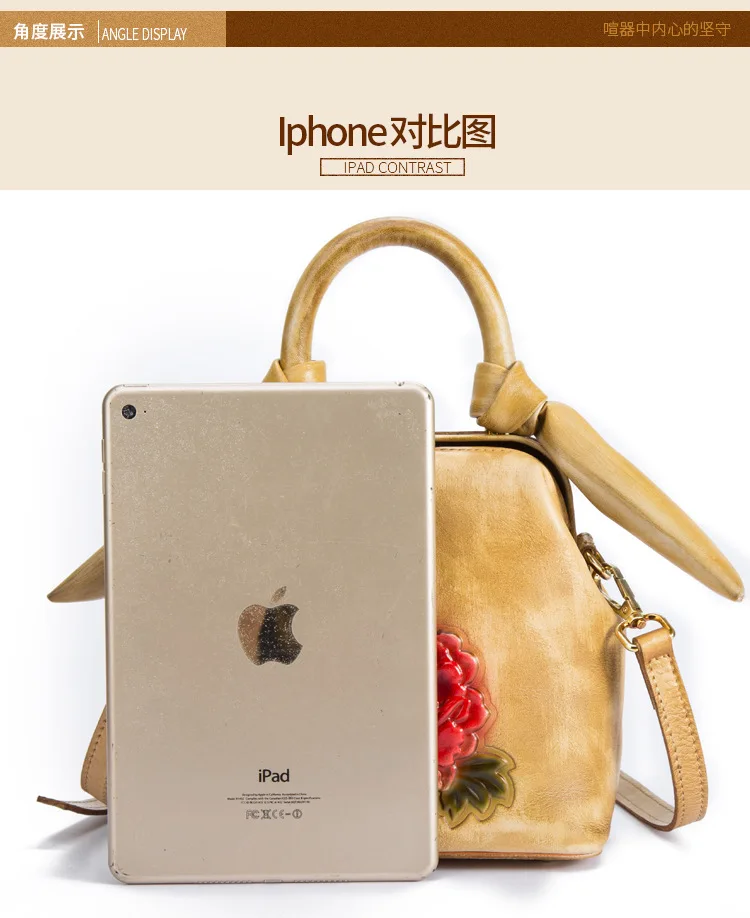 WX125 (4)
