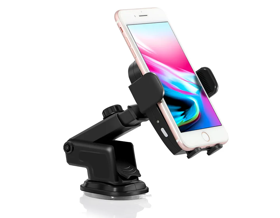 Wireless charger (4)