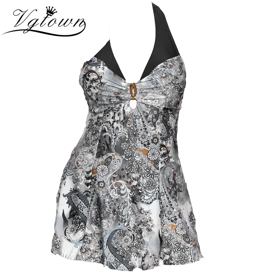 Tankini 192(4)