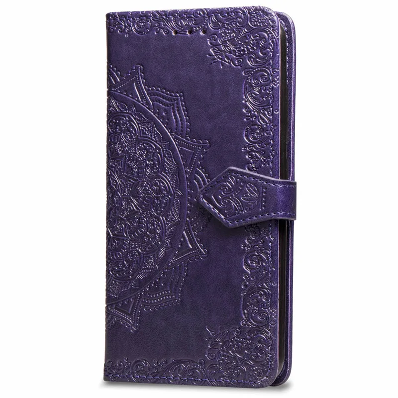 xiaomi leather case hard Redmi Note 8T Case Redmi 9 Note 9 Pro Max Note 9s 9A 9C 8 7 8A 7A 4 4X Funda for Xiaomi Redmi Note8 Pro Wallet Leather Covers best flip cover for xiaomi Cases For Xiaomi