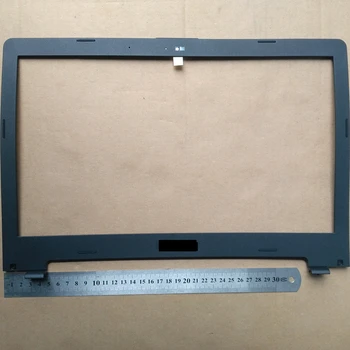 

New laptop lcd front bezel cover screen frame for Asus K56 K56CM S56C A56C