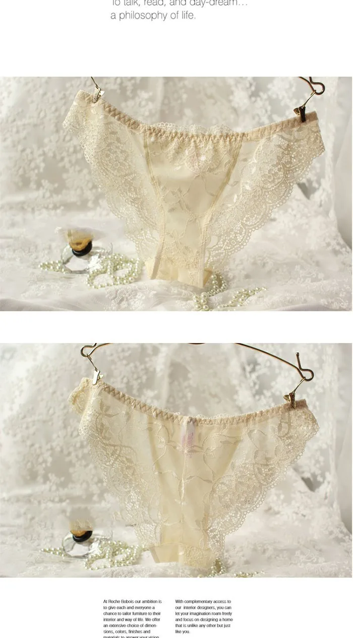 3_06