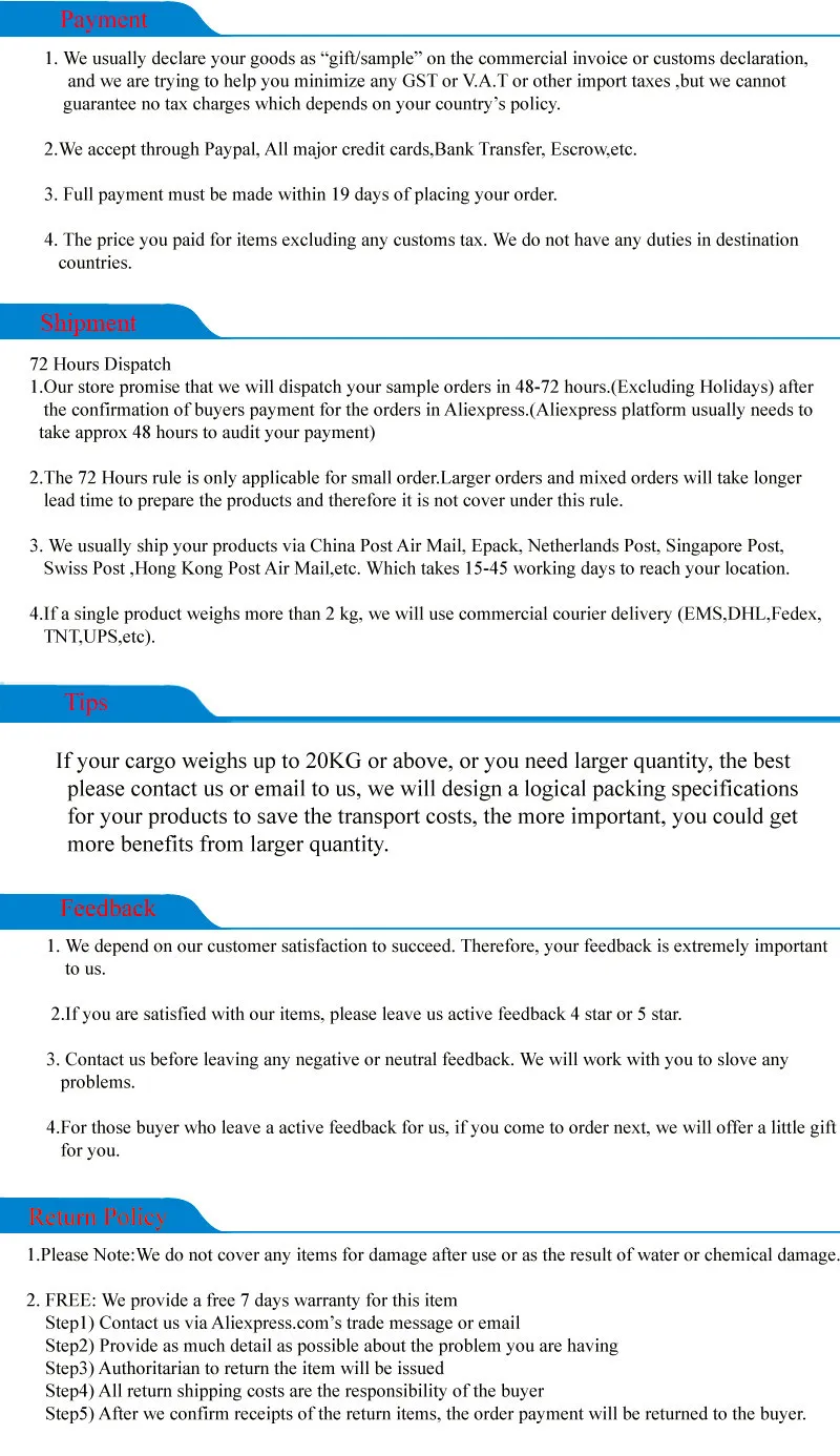 aparelhos domésticos