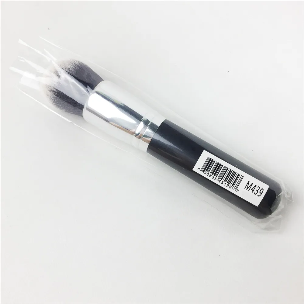 Morphe M439 - DELUXE BUFFER BRUSH _ 4