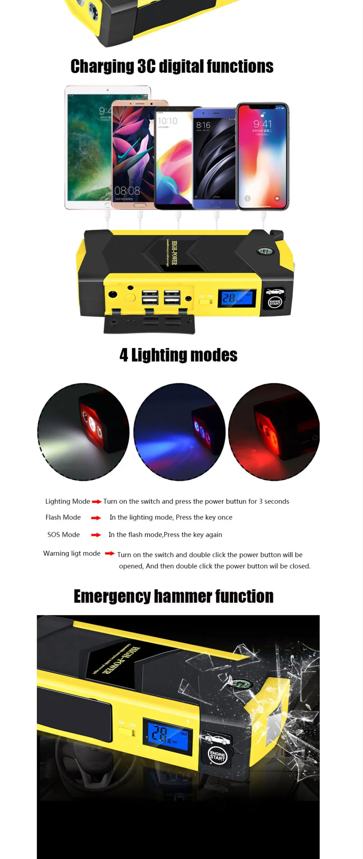 _Car-Jump-Starter-600A-Portable-Starting-D_03