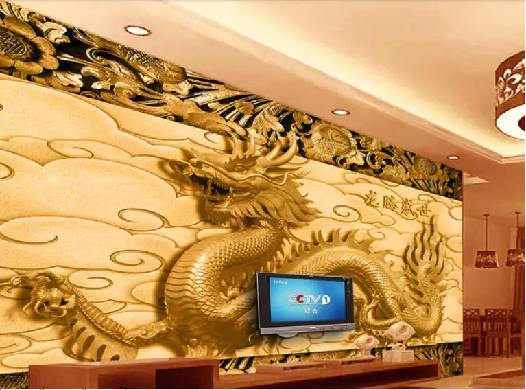 QQ20180410231744
