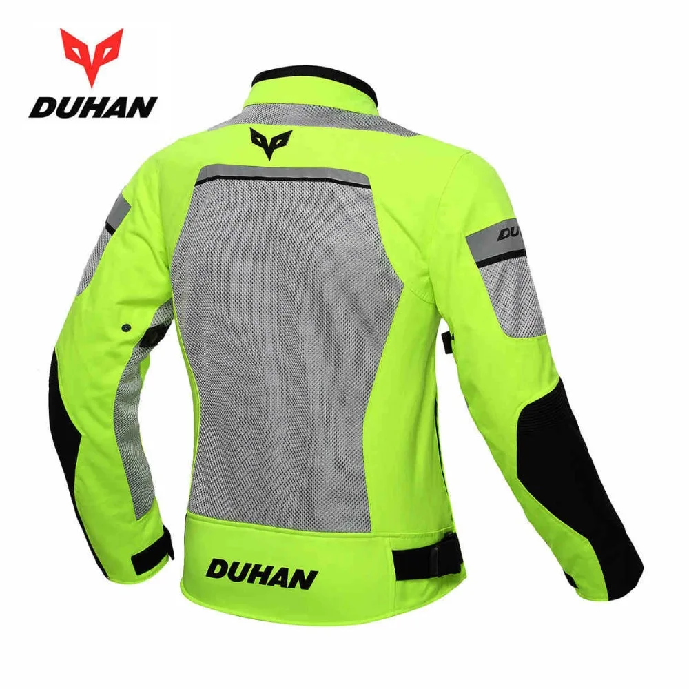 Куртка мужская непродуваемая летняя из дышащей ткани с водонепроницаемой