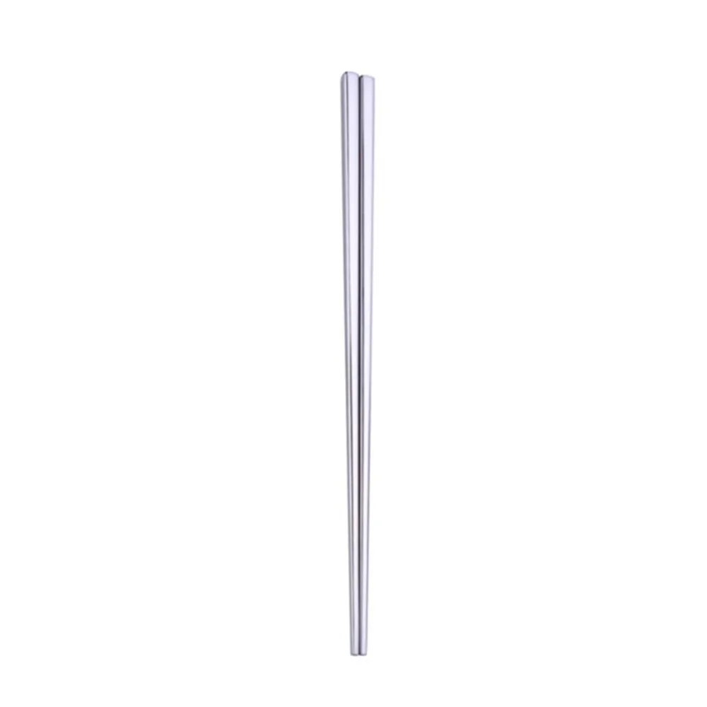 JJ-8852-SIa