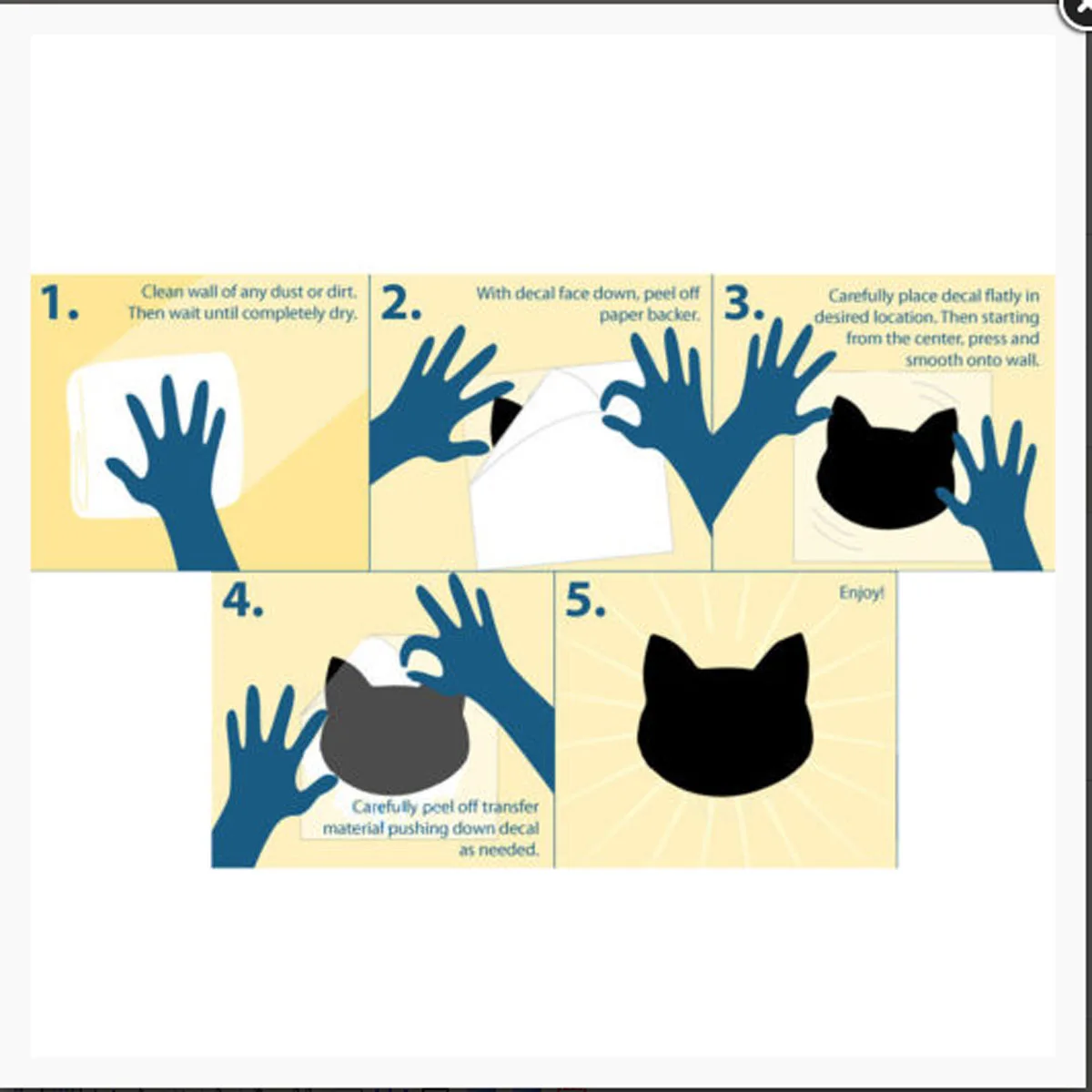 Download 55 Gambar Grafiti Wajah Hitam Putih Paling Baru 