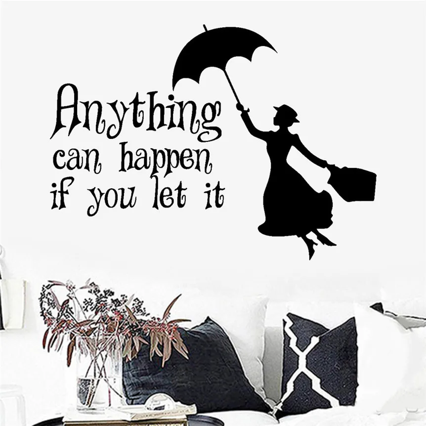 Never let go of your dreams. Don't cry just say. 13 reasons why селена гомес. Crystal shawanda. Yes you can картинка.