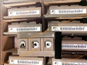 

Free Shipping NEW 2MBI150U4B-120-50 2MBI200UM-120-50 MODULE