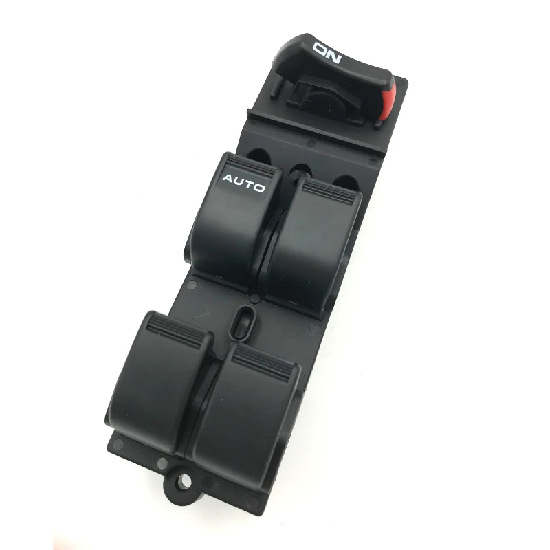 Выключатель питания 83593-S04-9500 83593S049500 для Honda Civic CX EX HX LX Si 4 двери 1996-2000 | Автомобили и