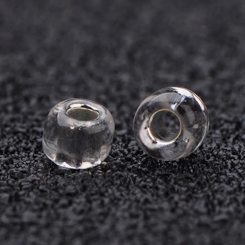 72-[72-SEED-A005-2mm-21-CN]-2