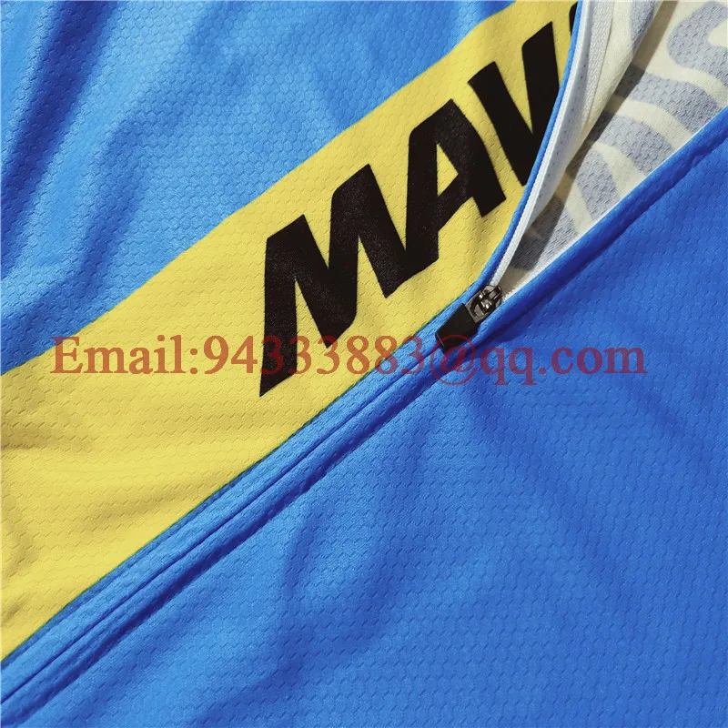 MAAP summer men short sleeve cycling jersey 2019 pro team bicycle clothing MTB shirt bike tights custom maillot ciclismo hombre