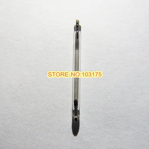 

One Piece New Flash Tube Xenon Lamp Repair Part for Nikon D40 D40X D60 D60X D3000 Camera