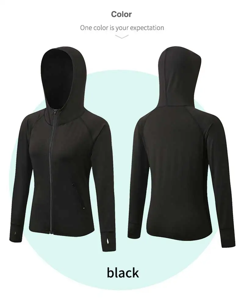 HTB1sjNHaDZRMeJjSspkq6xGpXXae