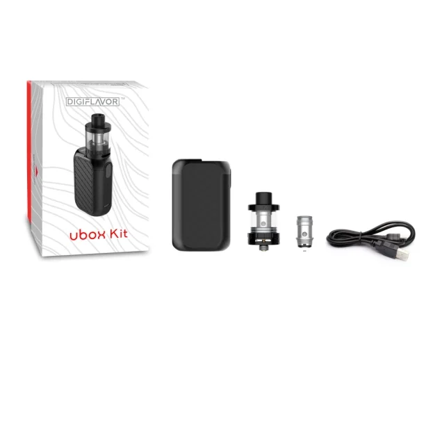 Ubox-1