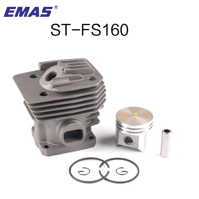 FS160 35mm