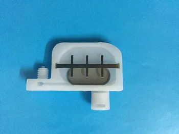 

50pcs/lot Printer Inkjet Damper for Roland FJ-740/540/SJ740/540/SP300/540/SC540 Printer