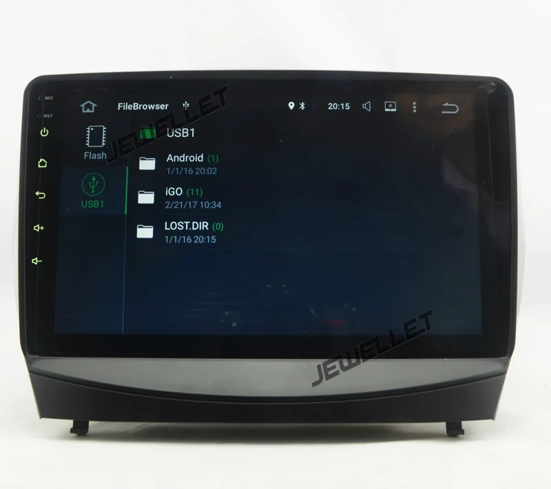 Best 9" Octa Core IPS screen Android 9.0 Car GPS radio Navigation for Hyundai ix35 Tucson 2010-2015 with 4G/Wifi,DVR,1080P 5 Best 9" Octa Core IPS screen Android 9.0 Car GPS radio Navigation for Hyundai ix35 Tucson 2010-2015 with 4G/Wifi,DVR,1080P 5