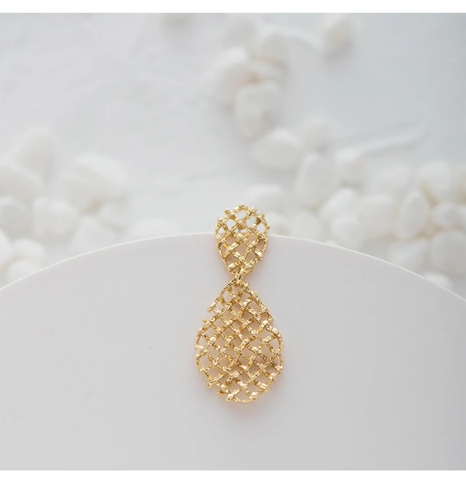 earring1137_06