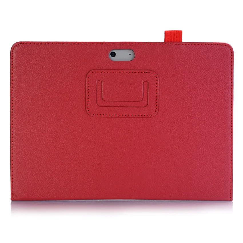 PC3196 (7)