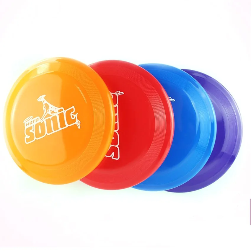 Huiyi المنزل 22 سنتيمتر كلب لعب تحلق القرص التدريب العملي البلاستيك لعبة outdoor الاليفة المنتجات للكلاب ENE016 Huiyi المنزل 22 سنتيمتر كلب لعب تحلق القرص التدريب العملي البلاستيك لعبة outdoor الاليفة المنتجات للكلاب ENE016