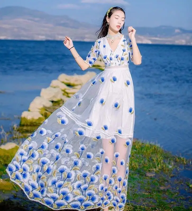 QQ20180916182745