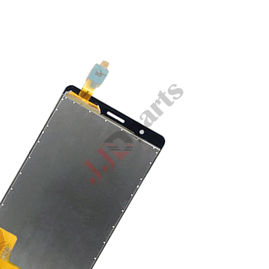 for lenovo A536 lcd (2)