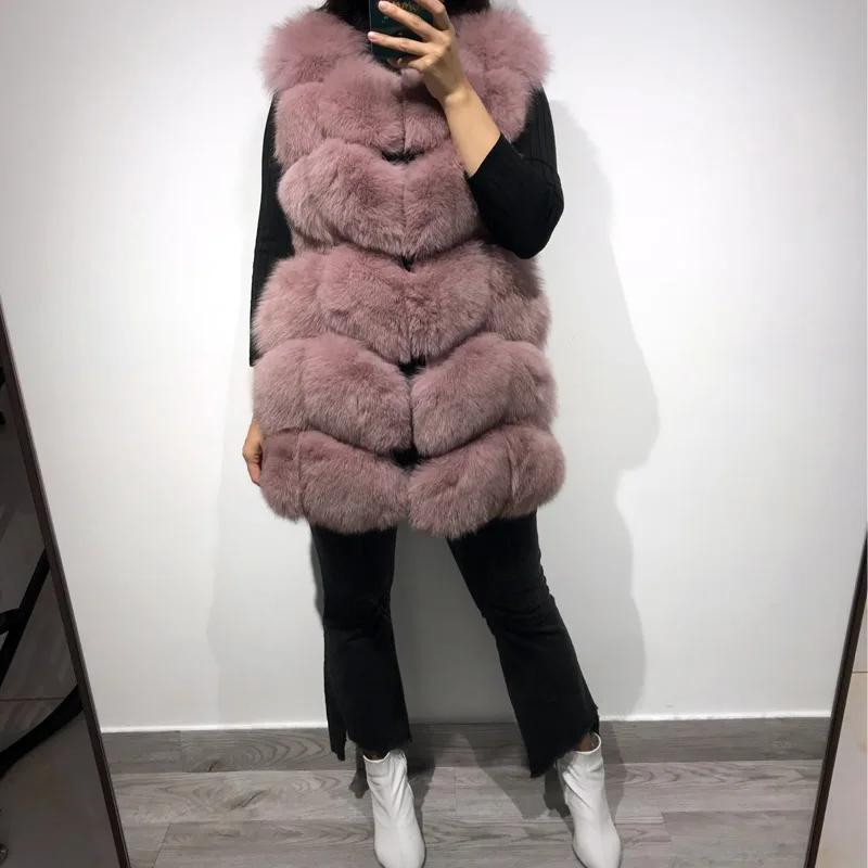 -12