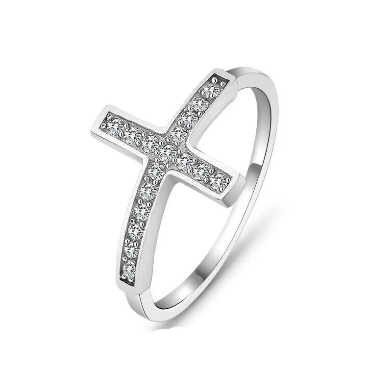 кольцо с крестом. кольцо с крестом женское. кольцо с крестом женское. кольцо с крестиком женское. кольцо с крестом женское.