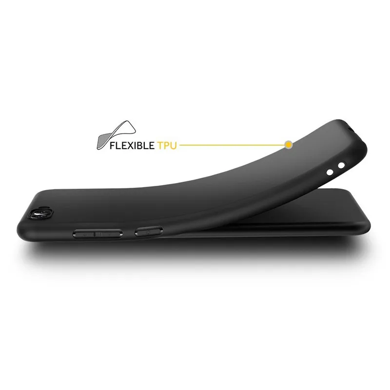 For Huawei Honor View 10 Case Huawei Honor View 10 Case Soft Silicone Back Cover Phone Case For Huawei Honor View10 BKL-L09 (3)