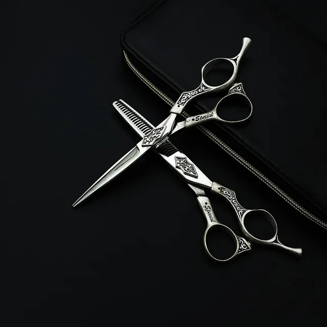 hair thinning clippers