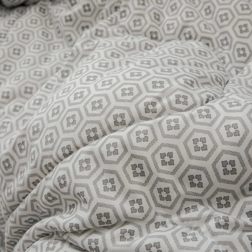 5 - ZZP81126822_20181126025454063