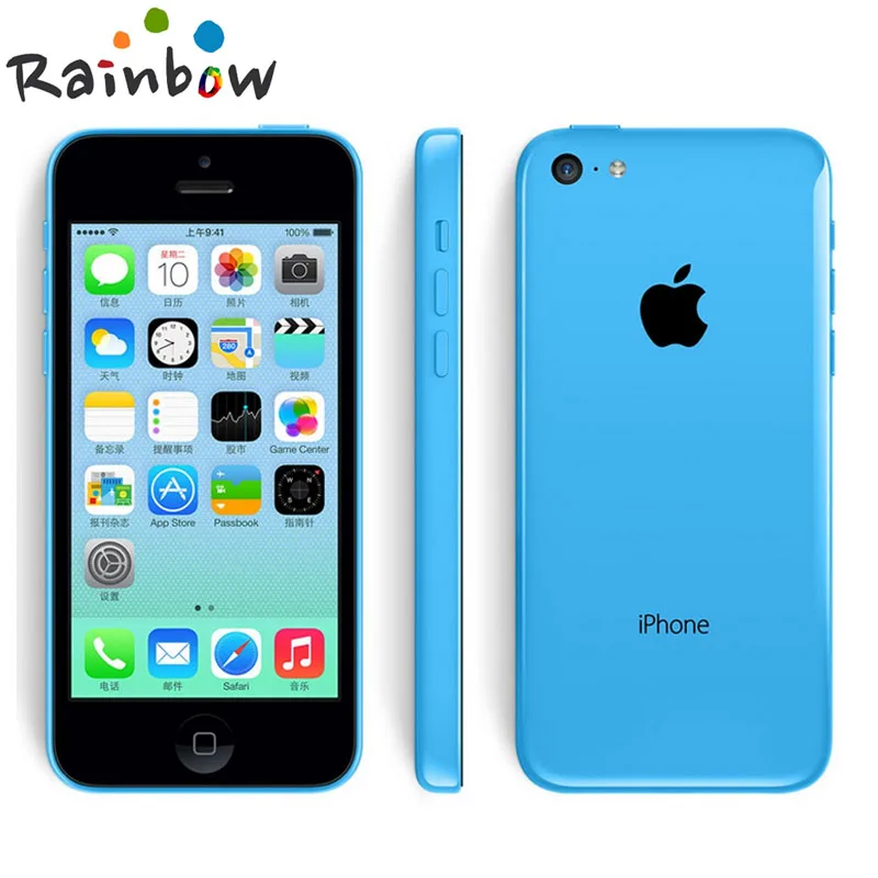 Iphone 3gs. Iphone 4s 16gb. современные телефоны. Apple iphone 5s 16gb. Ayfon 4s narxi.