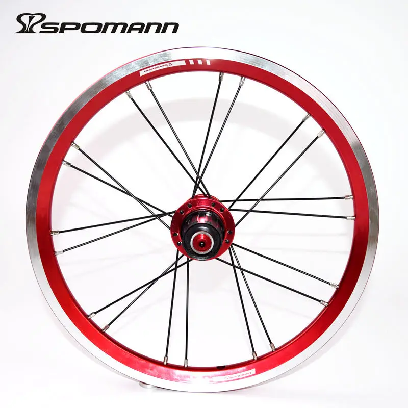 складное колесо revolve. велосипед actico 16 дюймов с дисковыми задними тормозами. колесо 20 дюймов для велосипеда. колесо для складного велосипеда. динамо колесо.