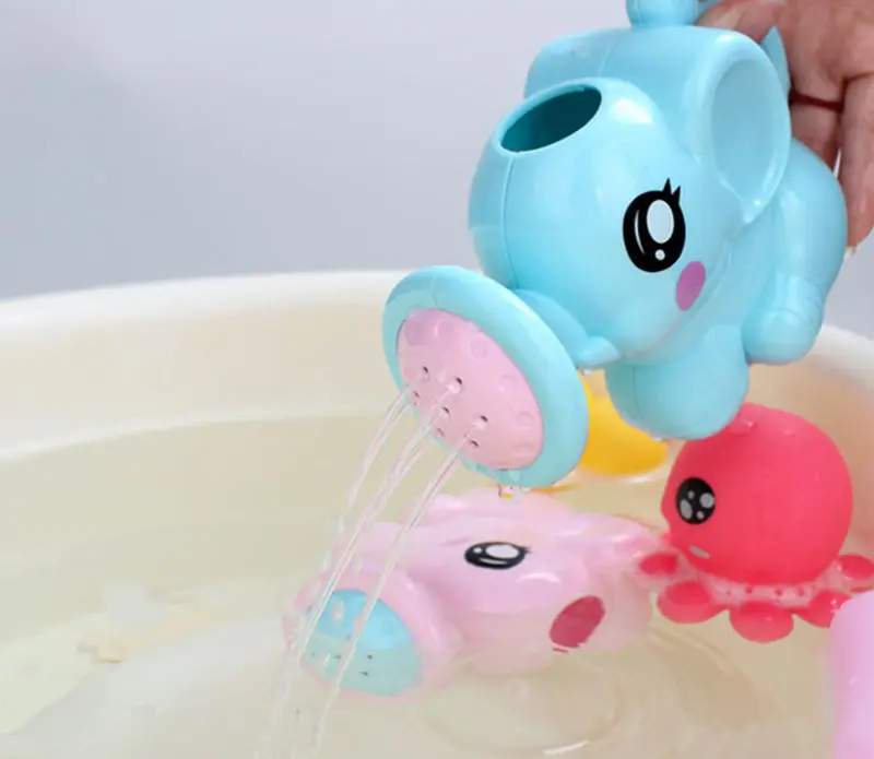 8943117343_902020480