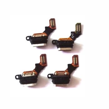 

50PCS For Sony Xperia M4 Aqua E2303 E2353 Micro USB Charging Port Charger Dock Connecter Flex Cable