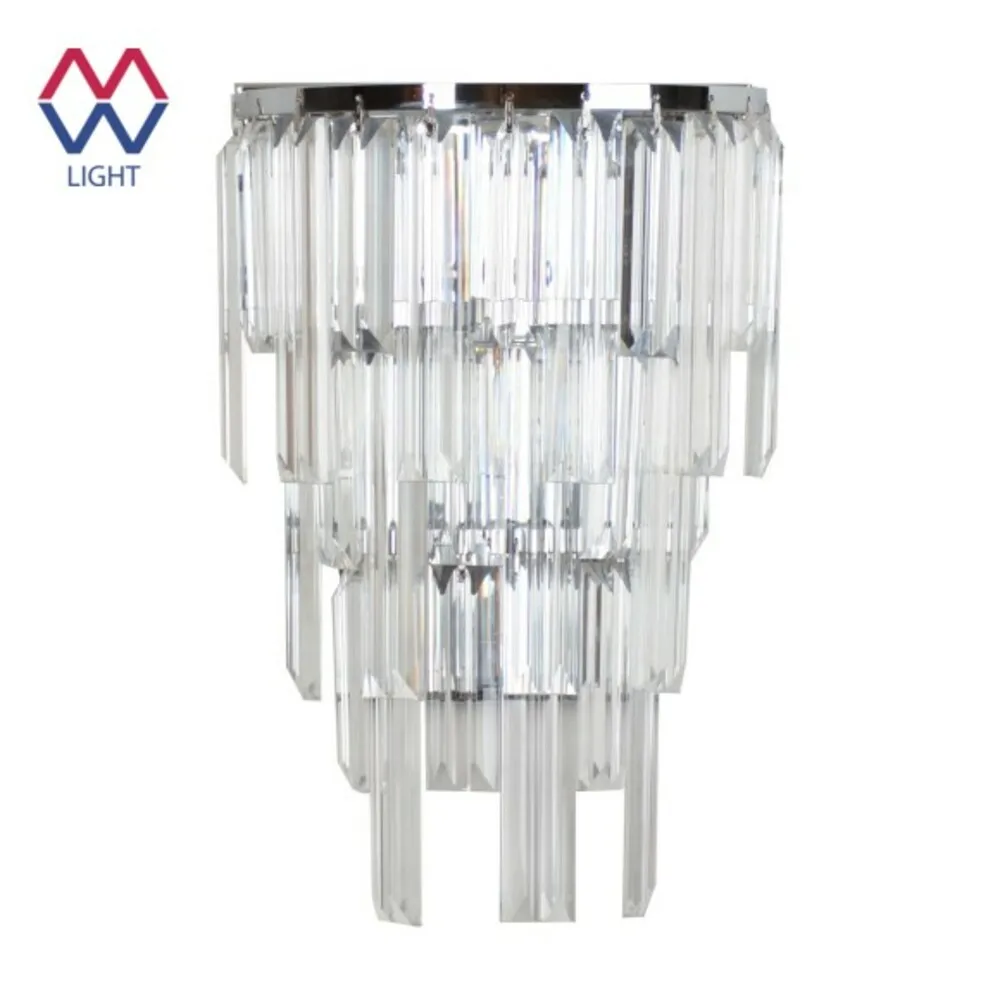 Бра Аделард 1*60W E14 220 V|Настенные лампы| |