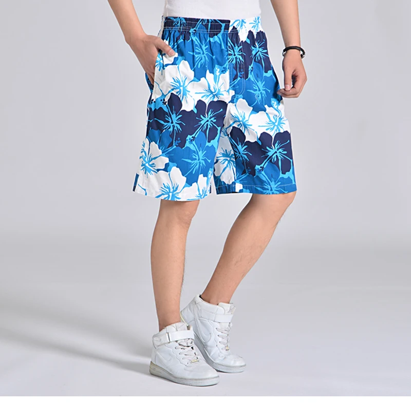 Shorts Man Pocket   (9)