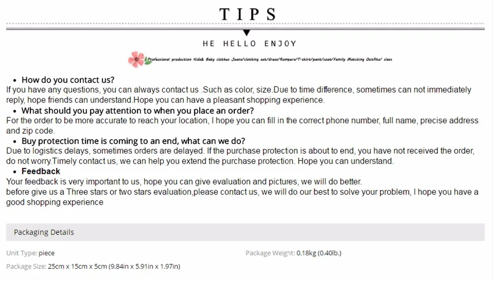 tips222